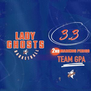 Image post by @ladyghostshoops on Instagram