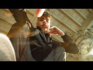 Video post by @fuckshiva on YouTube
