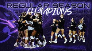 Image post by @highpointvb on Instagram