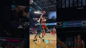 Video post by @overtimebrasil1 on YouTube
