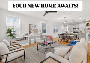 Image post by @MaggieOdleRealtor on Facebook