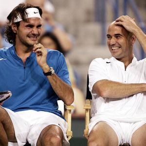 Image post by @usopen on Instagram