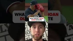 Video post by @phly_sports on YouTube