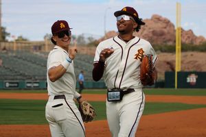 Image post by @xman1314 on Instagram