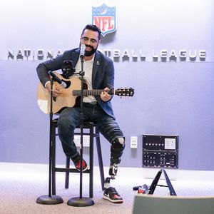 Image post by @nflinthecommunity on Instagram