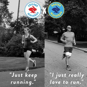 Image post by @runinrabbit on Instagram