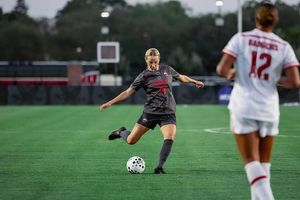 Image post by @ohiostatewsoc on Instagram
