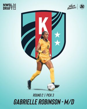 Image post by @2centsfc on Instagram