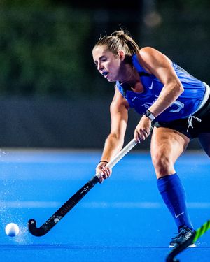 Image post by @dukefh on Instagram