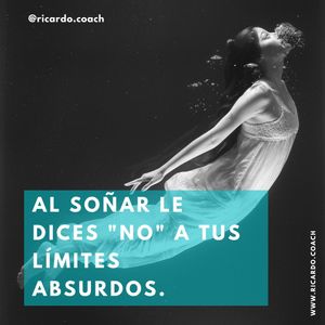 Image post by @ricardo.coach on Instagram