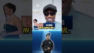 Video post by @FanDuel on YouTube