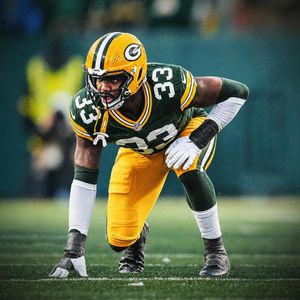 Image post by @tla.artwork on Instagram