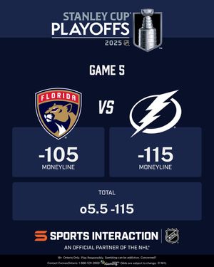 Image post by @sportsinteraction on Instagram