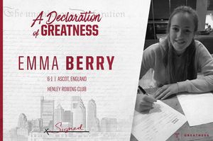 Image post by @templewrowing on Instagram