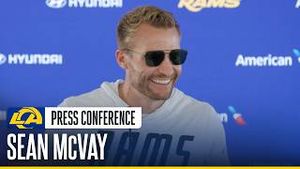 Video post by @larams on YouTube
