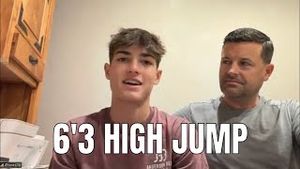 Video post by @dontavioushill on YouTube