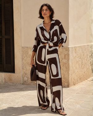 Image post by @dillards on Instagram