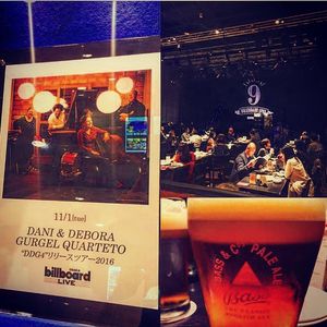 Image post by @bigrabello on Instagram