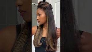Video post by @lizaotovo on YouTube