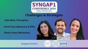 Video post by @curesyngap1 on YouTube