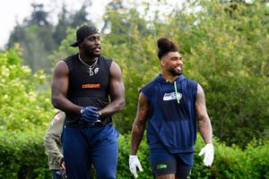 Image post by @leonardwilliams on Twitter