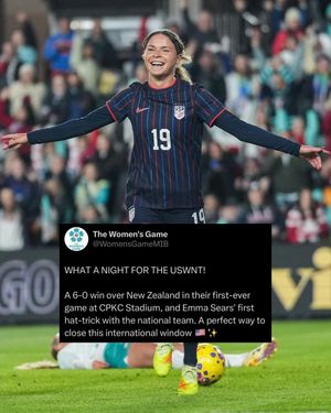 Image post by @togethxr on Instagram