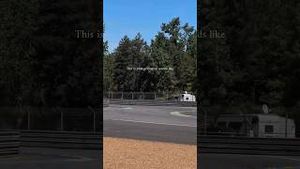 Video post by @mazdausa on YouTube