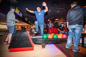 Image post by @UmpsCare on Twitter