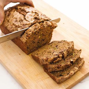 Image post by @testkitchen on Instagram