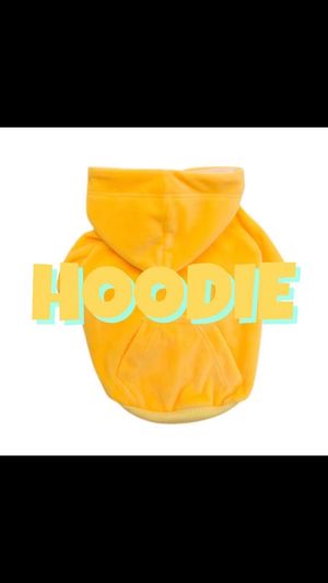 Video post by @babaamstore on Instagram