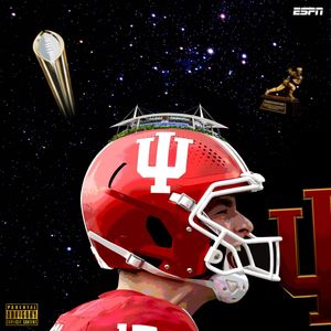 Image post by @sportscenter on Instagram