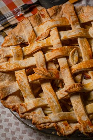 Image post by @munchies on Instagram