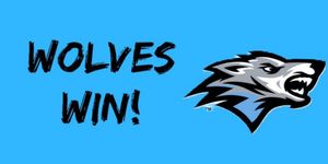 Image post by @ElkNorthGBB on Twitter