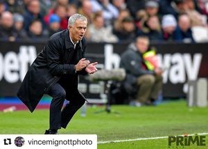 Image post by @primemediauk on Instagram