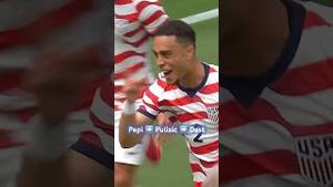 Video post by @brfootball on YouTube