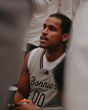 Image post by @bonnies_mbb on Instagram