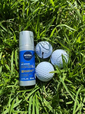 Image post by @niveamenusa on Instagram