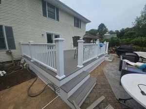 Image post by @creoconstruction on Instagram