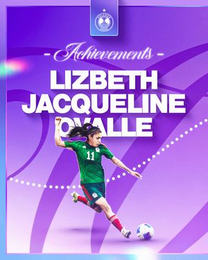 Image post by @orlpride on Instagram