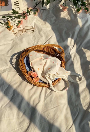 Video post by @oqqsports on TikTok