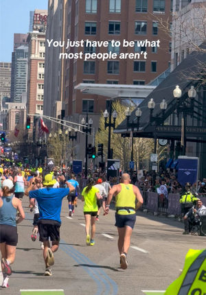 Video post by @byhaleyjo on TikTok