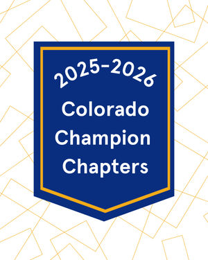 Image post by @coloradofbla on Instagram