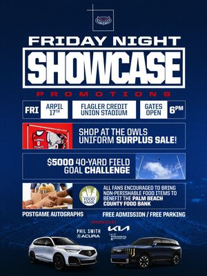 Image post by @faufootball on Instagram