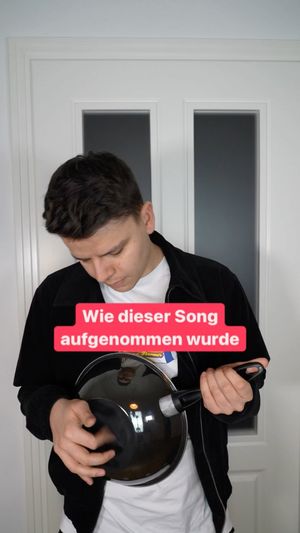 Video post by @paulomuc on Instagram