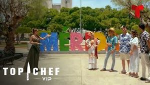 Video post by @telemundo on YouTube