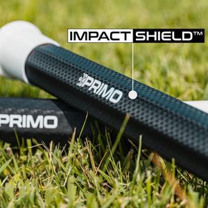 Image post by @primolacrosse on Instagram