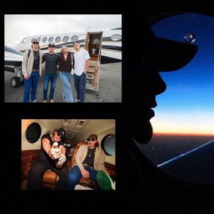 Image post by @truegoatphoto on Instagram