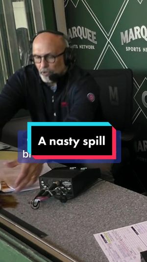 Video post by @cubs on TikTok