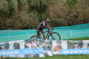 Image post by @vitusbikes on Instagram
