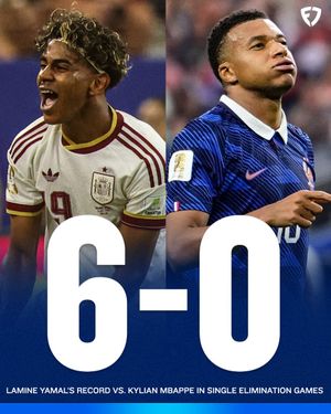 Image post by @FDSportsbook on Twitter
